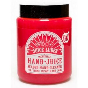 JUICE LUBES HAND JUICE HAND CLEANER 500 ML