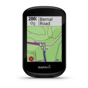 Garmin navigatiesysteem edge 830