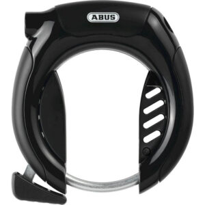 Abus ringslot pro shield plus 5950 art2