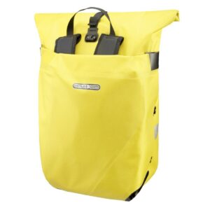 Vario PS QL2.1 26 L lemon-sorbet