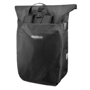 Vario QL3.1 26 L black