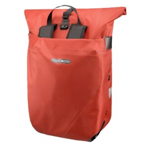 Vario QL3.1 26 L rooibos