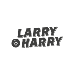 LarryvsHarry_Beerfietsen