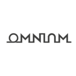 omnium