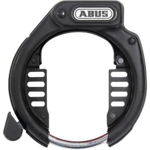 Abus ringslot amparo 485 lh kr art2