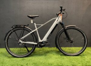 Tout Terrain Appia select n4.1