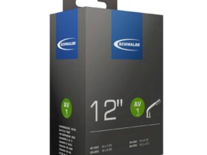 Schwalbe bnb 12 std av 45g (AV1)