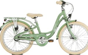 Puky SKYRIDE 20-3