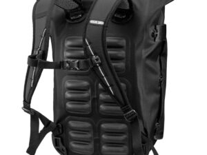 Vario PS QL2.1 26 L black