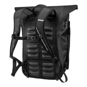 Vario PS QL2.1 26 L black