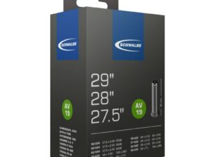 Schwalbe bnb AV19 27.5 x 2.00 - 29 x 2.40 av 40mm