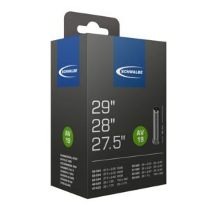 Schwalbe bnb AV19 27.5 x 2.00 - 29 x 2.40 av 40mm