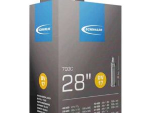 Schwalbe bnb DV17 28 x 1.10 - 1.75 hv 40mm